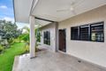 Property photo of 2/40 Bailey Circuit Muirhead NT 0810