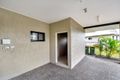 Property photo of 2/40 Bailey Circuit Muirhead NT 0810