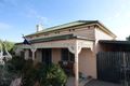 Property photo of 55 Wakeham Street Stawell VIC 3380