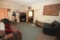 Property photo of 29 Raye Street Tolland NSW 2650