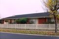 Property photo of 1 Wickham Court Chirnside Park VIC 3116