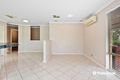 Property photo of 24 Wundu Entrance South Guildford WA 6055