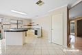 Property photo of 24 Wundu Entrance South Guildford WA 6055