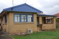 Property photo of 87 Beech Street Evans Head NSW 2473