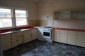 Property photo of 87 Beech Street Evans Head NSW 2473