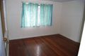 Property photo of 87 Beech Street Evans Head NSW 2473