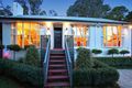 Property photo of 59 Summit Crescent Ringwood North VIC 3134