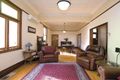 Property photo of 98 Napier Street Essendon VIC 3040