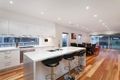 Property photo of 13 Valetta Street Carrum VIC 3197