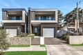 Property photo of 12A Isaac Street Peakhurst Heights NSW 2210