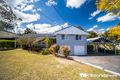 Property photo of 8 Dryden Avenue Carlingford NSW 2118
