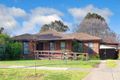 Property photo of 90 Duffy Street Epping VIC 3076