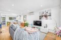 Property photo of 21/105 Park Road Cheltenham VIC 3192