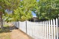 Property photo of 35 Morrell Street Mooroopna VIC 3629