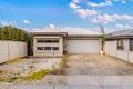 Property photo of 13A Birch Grove Dernancourt SA 5075