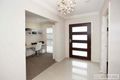 Property photo of 184 Sunningdale Circuit Medowie NSW 2318