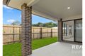 Property photo of 33 Riviera Street Burpengary QLD 4505