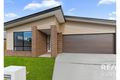 Property photo of 33 Riviera Street Burpengary QLD 4505