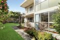 Property photo of 2/46 Brougham Street Kew VIC 3101