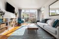 Property photo of 2/46 Brougham Street Kew VIC 3101