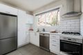 Property photo of 2/46 Brougham Street Kew VIC 3101
