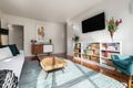 Property photo of 2/46 Brougham Street Kew VIC 3101