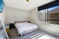 Property photo of 2/102-104 Wellington Street Bondi Beach NSW 2026