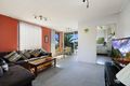 Property photo of 2/102-104 Wellington Street Bondi Beach NSW 2026