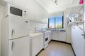 Property photo of 2/102-104 Wellington Street Bondi Beach NSW 2026