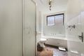 Property photo of 2/102-104 Wellington Street Bondi Beach NSW 2026