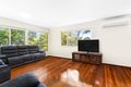 Property photo of 6 Brindabella Street Chapel Hill QLD 4069