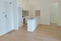 Property photo of 5/7-19 James Street Lidcombe NSW 2141