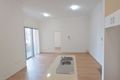 Property photo of 5/7-19 James Street Lidcombe NSW 2141