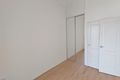 Property photo of 5/7-19 James Street Lidcombe NSW 2141