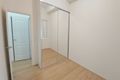 Property photo of 5/7-19 James Street Lidcombe NSW 2141
