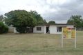 Property photo of 61 High Street Barnawartha VIC 3688