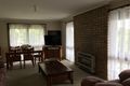 Property photo of 4 Grassmere Court Hallam VIC 3803