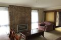 Property photo of 4 Grassmere Court Hallam VIC 3803