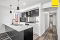 Property photo of 67 Mercer Street Harkness VIC 3337