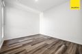 Property photo of 67 Mercer Street Harkness VIC 3337