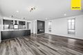 Property photo of 67 Mercer Street Harkness VIC 3337