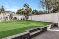 Property photo of 12A Isaac Street Peakhurst Heights NSW 2210