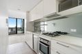 Property photo of 2711/350 William Street Melbourne VIC 3000