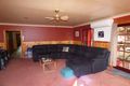 Property photo of 55 Wakeham Street Stawell VIC 3380