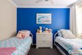 Property photo of 66 Albany Drive Dawesville WA 6211