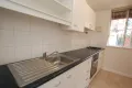 Property photo of 30/36 Cape Street Osborne Park WA 6017