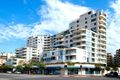 Property photo of 107/116-132 Maroubra Road Maroubra NSW 2035