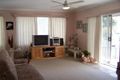 Property photo of 45 Macquarie Grove Caves Beach NSW 2281