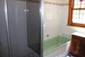 Property photo of 5 Mulga Street Leeton NSW 2705