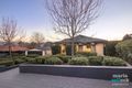 Property photo of 19 Collocott Crescent Oxley ACT 2903